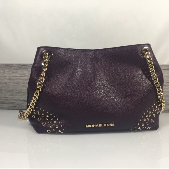 Michael Kors Purse & Wallet - Picture 6 of 8